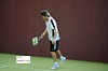 Salva padel 4 masculina torneo thb reserva higueron noviembre 2012 • <a style="font-size:0.8em;" href="http://www.flickr.com/photos/68728055@N04/8225997775/" target="_blank">View on Flickr</a>