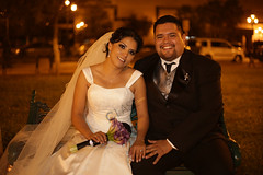 232A9600- Pamela Escobar Ordaz y Raul Martinez Marrero.