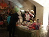 Mercatino di Natale • <a style="font-size:0.8em;" href="https://www.flickr.com/photos/76298194@N05/8257581725/" target="_blank">View on Flickr</a>