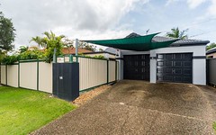 14 Myola Court, Coombabah QLD
