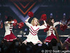 Madonna @ MDNA Tour, Joe Louis Arena, Detroit, MI - 11-08-12