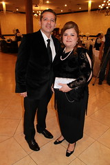 IMG_7678 Alberto Herrera y Olga Olivares de Herrera