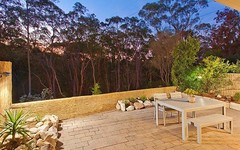 16/10 Tuckwell Place, Macquarie Park NSW