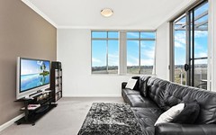 812/21 Hill Road, Wentworth Point NSW