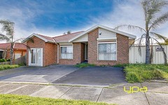 101 Shankland Boulevard, Meadow Heights VIC