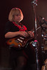 Joy Formidable • <a style="font-size:0.8em;" href="http://www.flickr.com/photos/28474488@N02/8151399490/" target="_blank">View on Flickr</a>