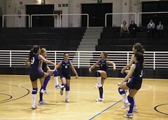 Celle Varazze vs Albenga, under 14 • <a style="font-size:0.8em;" href="http://www.flickr.com/photos/69060814@N02/8251207728/" target="_blank">View on Flickr</a>