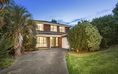 2 Albany Way, Doncaster East VIC