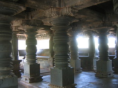 KALASI Temple photos clicked by Chinmaya M.Rao (72)