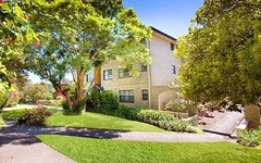Unit 4 181-185 Pacific Highway, Roseville NSW