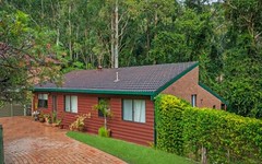 6 The Outlook, North Gosford NSW