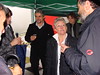 Incontro con la popolazione • <a style="font-size:0.8em;" href="https://www.flickr.com/photos/76298194@N05/8175047727/" target="_blank">View on Flickr</a>