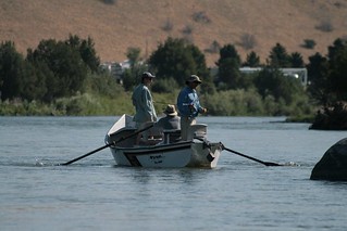 Montana Fly Fishing Lodge - Bozeman 17