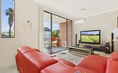 11/3-5 Talbot Road, Guildford NSW