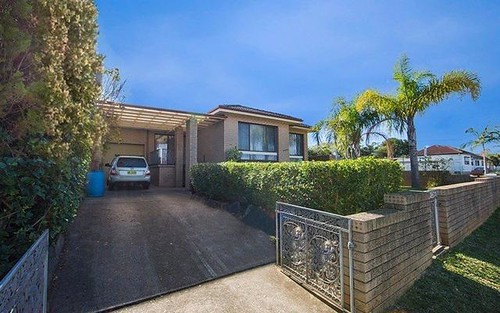 53 McCredie Rd, Guildford West NSW 2161