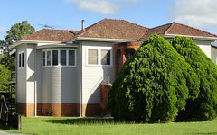 75 Clarence St, Grafton NSW