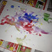 blow painting • <a style="font-size:0.8em;" href="http://www.flickr.com/photos/70272381@N00/8186319295/" target="_blank">View on Flickr</a>