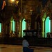 Shwedagon_Pagoda_Yangon (21)