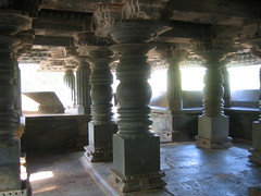 KALASI Temple photos clicked by Chinmaya M.Rao (73)