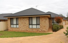 2A Crump Close, Griffith NSW