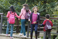 Canalla al Zoo • <a style="font-size:0.8em;" href="http://www.flickr.com/photos/31274934@N02/8217504921/" target="_blank">View on Flickr</a>