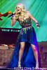 Carrie Underwood @ Blown Away Tour, The Palace Of Auburn Hills, Auburn Hills, MI - 11-25-12