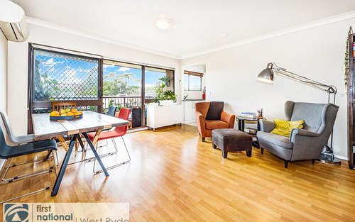 7/19-21 Station Street, West Ryde NSW
