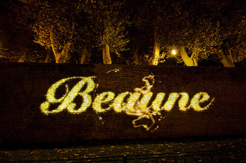 17 novembre 2012 illuminations à Beaune • <a style="font-size:0.8em;" href="http://www.flickr.com/photos/60886266@N02/8202143965/" target="_blank">View on Flickr</a>