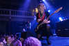 Joy Formidable • <a style="font-size:0.8em;" href="http://www.flickr.com/photos/28474488@N02/8151374283/" target="_blank">View on Flickr</a>