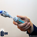 Sonic Screwdriver • <a style="font-size:0.8em;" href="http://www.flickr.com/photos/44124306864@N01/8171920279/" target="_blank">View on Flickr</a>