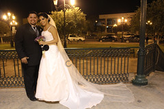 IMG_9709-Raul Martinez Marrero y Pamela Escobar Ordaz