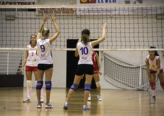 Celle Varazze vs Carcare, under 18 • <a style="font-size:0.8em;" href="http://www.flickr.com/photos/69060814@N02/8254888528/" target="_blank">View on Flickr</a>