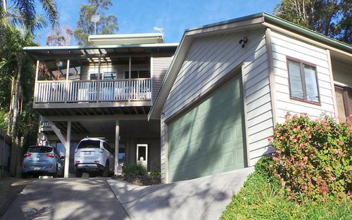 10 Yumbool Cl, Forresters Beach NSW