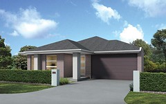 Lot 1173 Bartlett Place, Penrith NSW