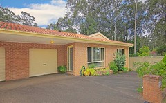 2a Annetts Parade, Mossy Point NSW