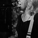 Tanya Donelly @ Midway Cafe 11.9.2012