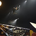 Nitro Circus Live: 2012