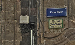 Ciudad de México 666 • <a style="font-size:0.8em;" href="https://www.flickr.com/photos/30735181@N00/8247928619/" target="_blank">View on Flickr</a>