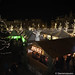 dirkvansina stadleuven sterrennieuws kerstmarktleuven2012openingleuven