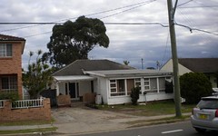 152 Richmond Road, Blacktown NSW