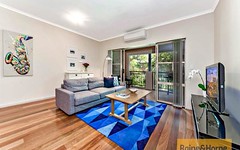 22/6 Williams Parade, Dulwich Hill NSW