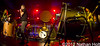 Imagine Dragons @ Hard Rock Cafe, Las Vegas, NV - 09-05-12