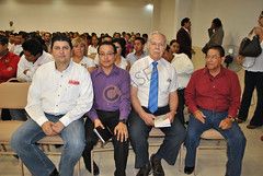 DSC_1241.JPG Heberardo González, Abraham Ramírez, Abiel González,y Carlos Ibarra.