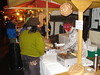 Mercatino di Natale • <a style="font-size:0.8em;" href="https://www.flickr.com/photos/76298194@N05/8258659186/" target="_blank">View on Flickr</a>