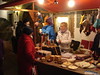 Mercatino di Natale • <a style="font-size:0.8em;" href="https://www.flickr.com/photos/76298194@N05/8258663406/" target="_blank">View on Flickr</a>