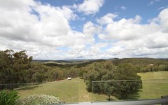 1659 Towrang Rd, Greenwich Park NSW