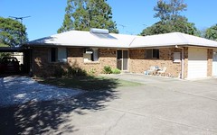 2/20A Old Toowoomba Road, One Mile Qld
