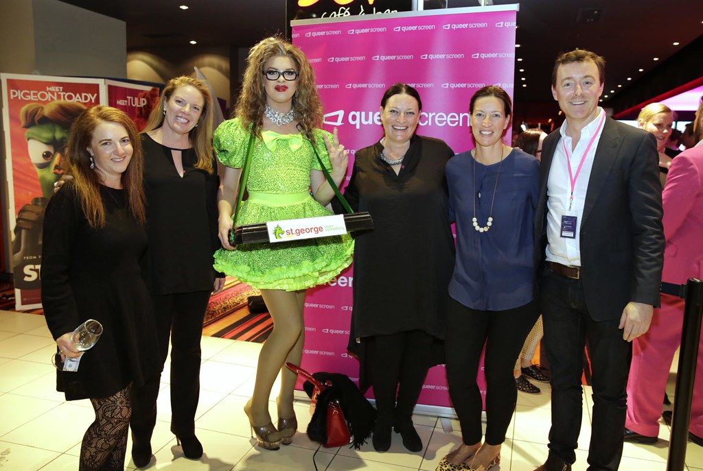 ann-marie calilhanna- queerscreen launch @ event cinemas_017