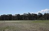 Lot 203 Off 19 Arnold Avenue, Kellyville NSW