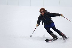 Skiing • <a style="font-size:0.8em;" href="http://www.flickr.com/photos/27717602@N03/8282449384/" target="_blank">View on Flickr</a>